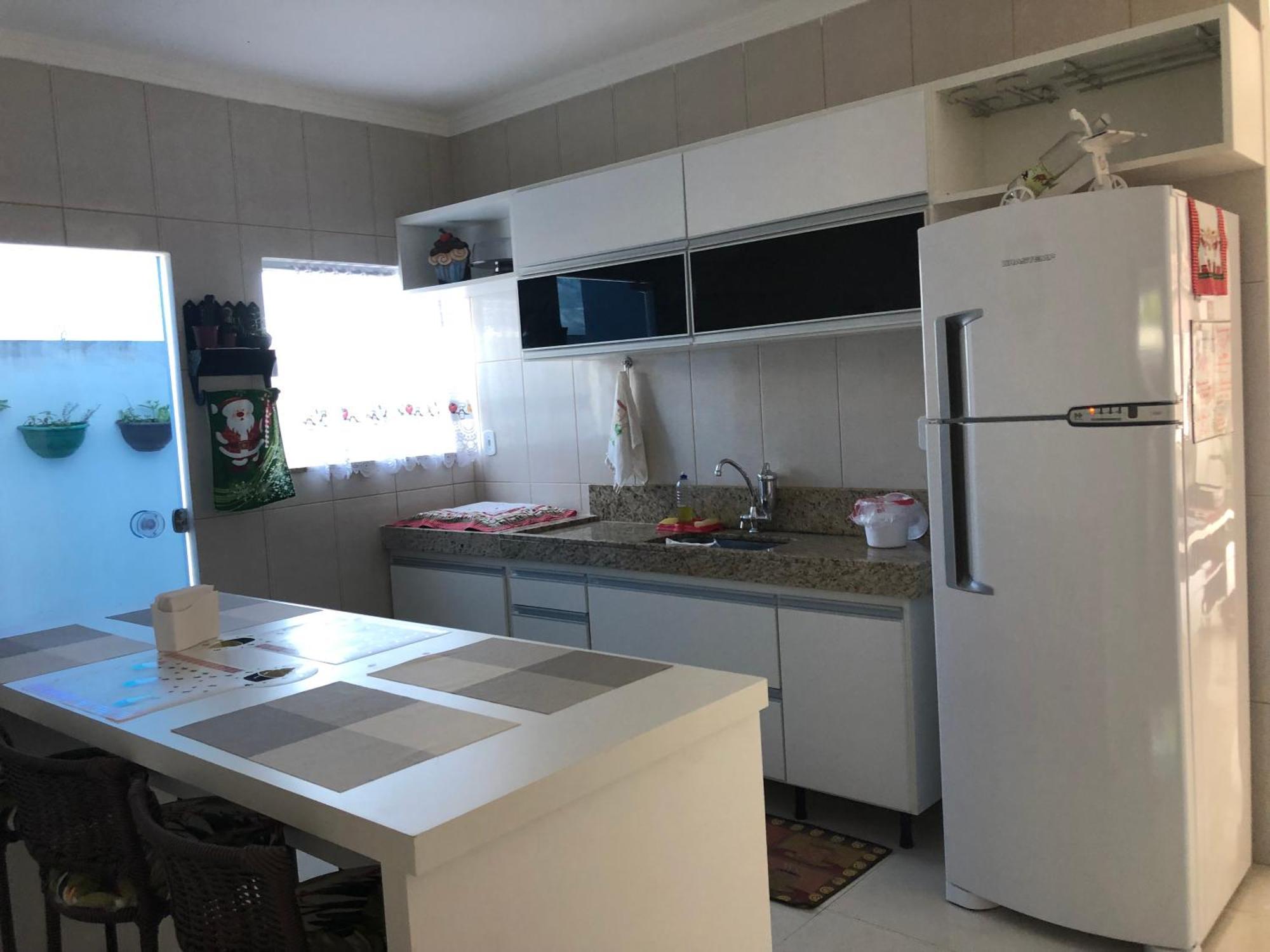 Апартаменти Minha Casa, Sua Casa Порту-Сегуру Екстер'єр фото